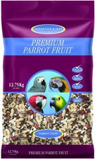 Johnston & Jeff Fruit Premium