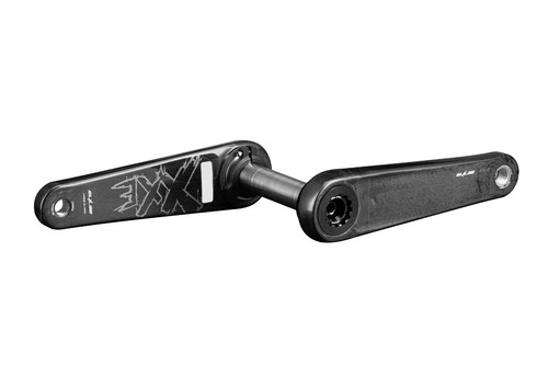 Elilee x310 carbon - elilee,