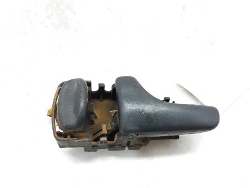 8067190j00 front inner door - front,