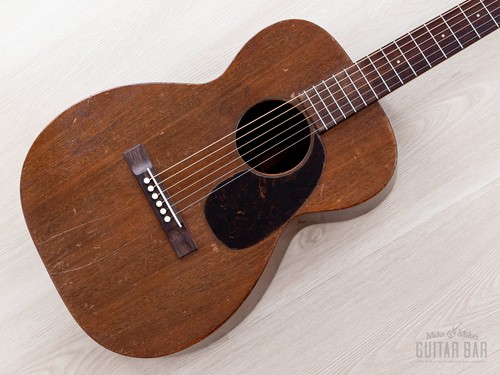 1943 martin wartime - 1943,