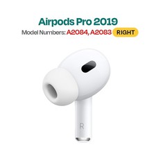 Genuine Apple AirPods Pro Gen