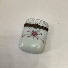 Vintage Limoges France