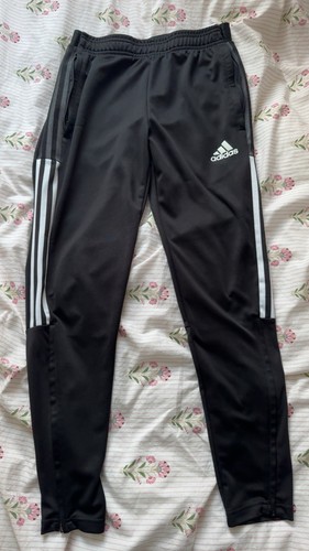 Adidas men tracksuit bottoms - men's,