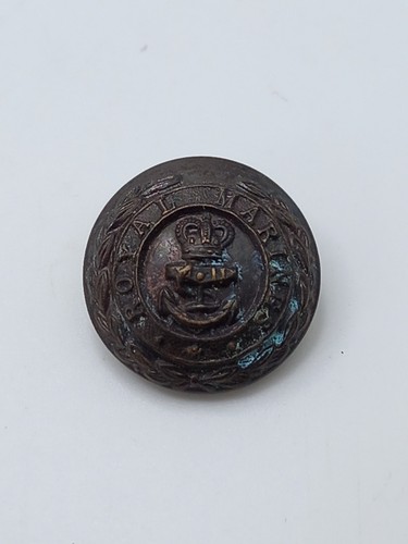 Small vintage royal marines - small,