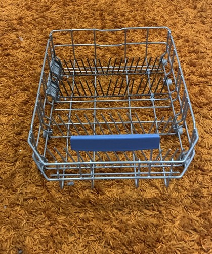 Bosch slimline dishwasher - slimline,