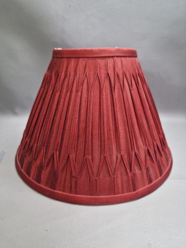 Vintage laura ashley silk - vintage,