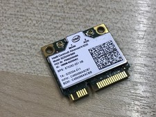 Samsung NP550P7C 550P NP530U3C