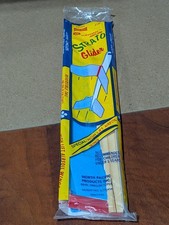 North Pacific - #2125 -