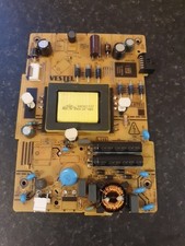 PSU FOR PANASONIC TX-32MS490B LUXOR LUX0132013/01 EGL 32E23HDS1 32" TV 23664710