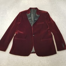 Taylor & Wright Jacket 2XL