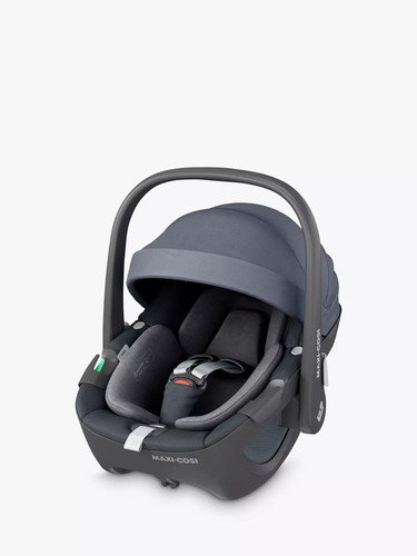 Maxi cosi car seat - maxi-cosi, 360