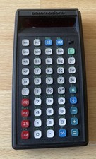 Commodore Scientific