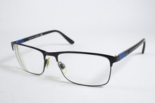 Ralph Lauren Eyeglasses PH