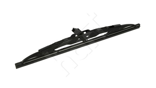 Rear hart 007 508 wiper - 007,
