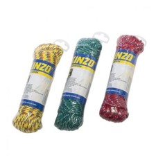 POLYPROPYLENE POLY ROPE