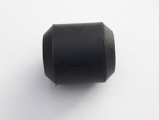 VESPA PX P200E RALLY SPRINT