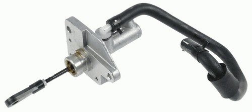 6284 600 610 - , sachs
