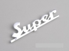 142720400 METAL FRONT FRIEZE