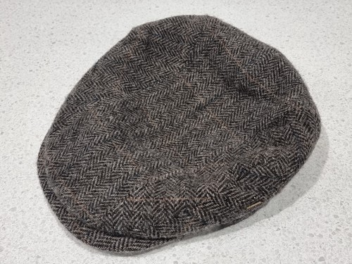 Mucros ireland tweed - mucros,