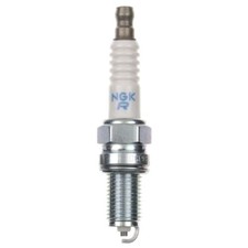 DCPR8E NGK 4179 SPARK PLUG for