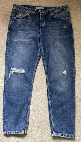 Topshop hayden waist - topshop, ‘hayden’