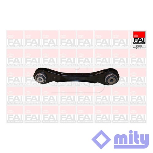 Fits bmw series 4 track - 3,