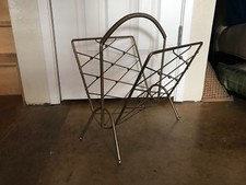 VINTAGE ATOMIC MID CENTURY