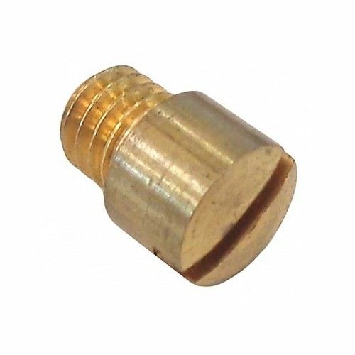 Screw for spring - screw,
