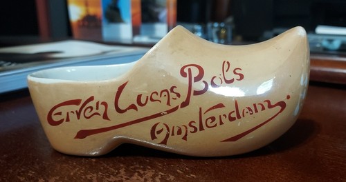 Vintage dutch holland - dutch,