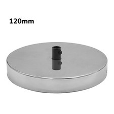 Single multi point drop - single,