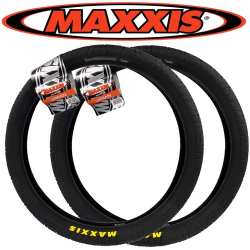 Pak maxxis hookworm - 2,