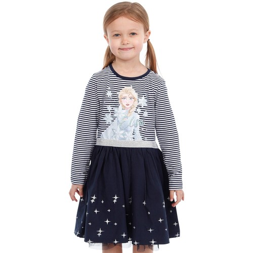 Disney frozen party dress - party,