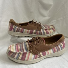 Skechers Uk 4 women's