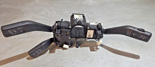 Passat indicator wiper - ,