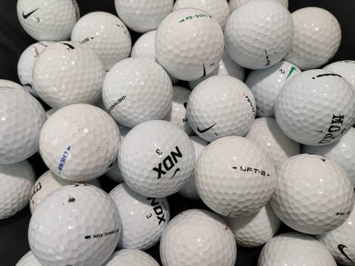 Nike mixed golf - 40,