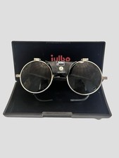 Vintage Julbo Ski Climbing