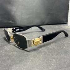 GIANNI VERSACE MOD S70 COL 15L