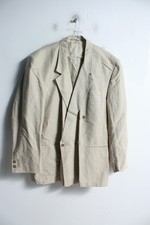 Cue by Austin Reed mens