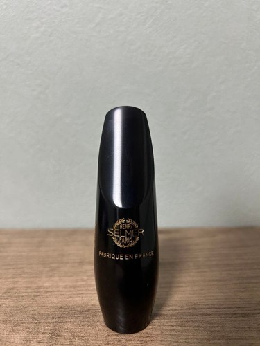 Selmer concept mouthpiece for - concept,