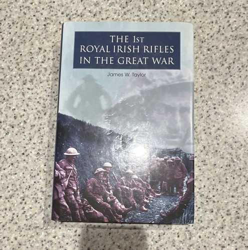 James taylor the - james, royal