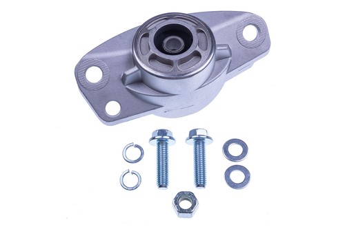 Fits denckermann zawieszenie - fits,