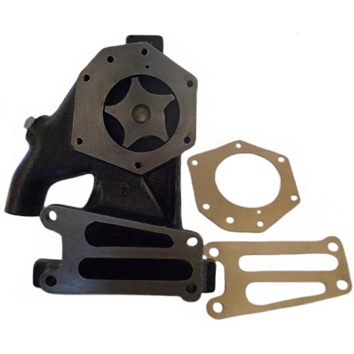 Water pump fits - pump,