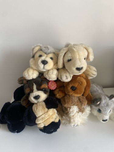 Keel toys simply soft - toys,