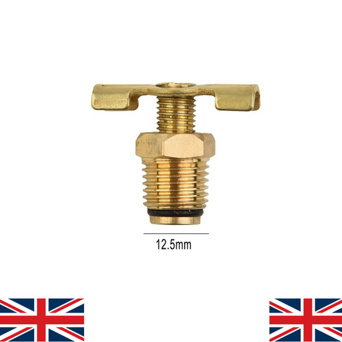 1pc bsp thread rotating - thread,