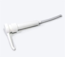 Bio pump 1 unit - pump,