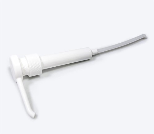 Bio pump 1 unit - bio-d,