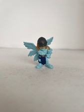 1999 90S ORIGINAL DIGIMON
