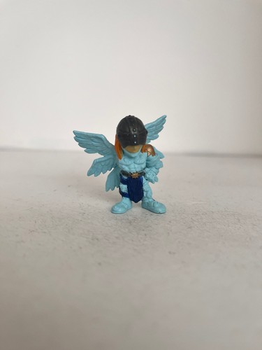 1999 90s original digimon - 1999,