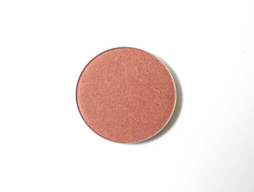Chantecaille eye shade refill - shade,
