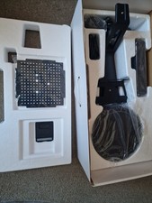 SHINING3D EINSCAN SE - DESKTOP